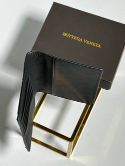 Кошелёк Bottega Veneta