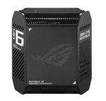 Роутер ASUS 90IG07F0-MU9A10