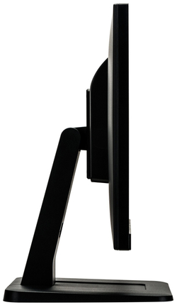 Монитор 21.5" Iiyama 22 ProLite (T2252MSC-B1)
