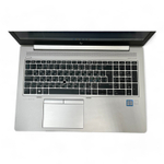 EliteteBook 850 G5