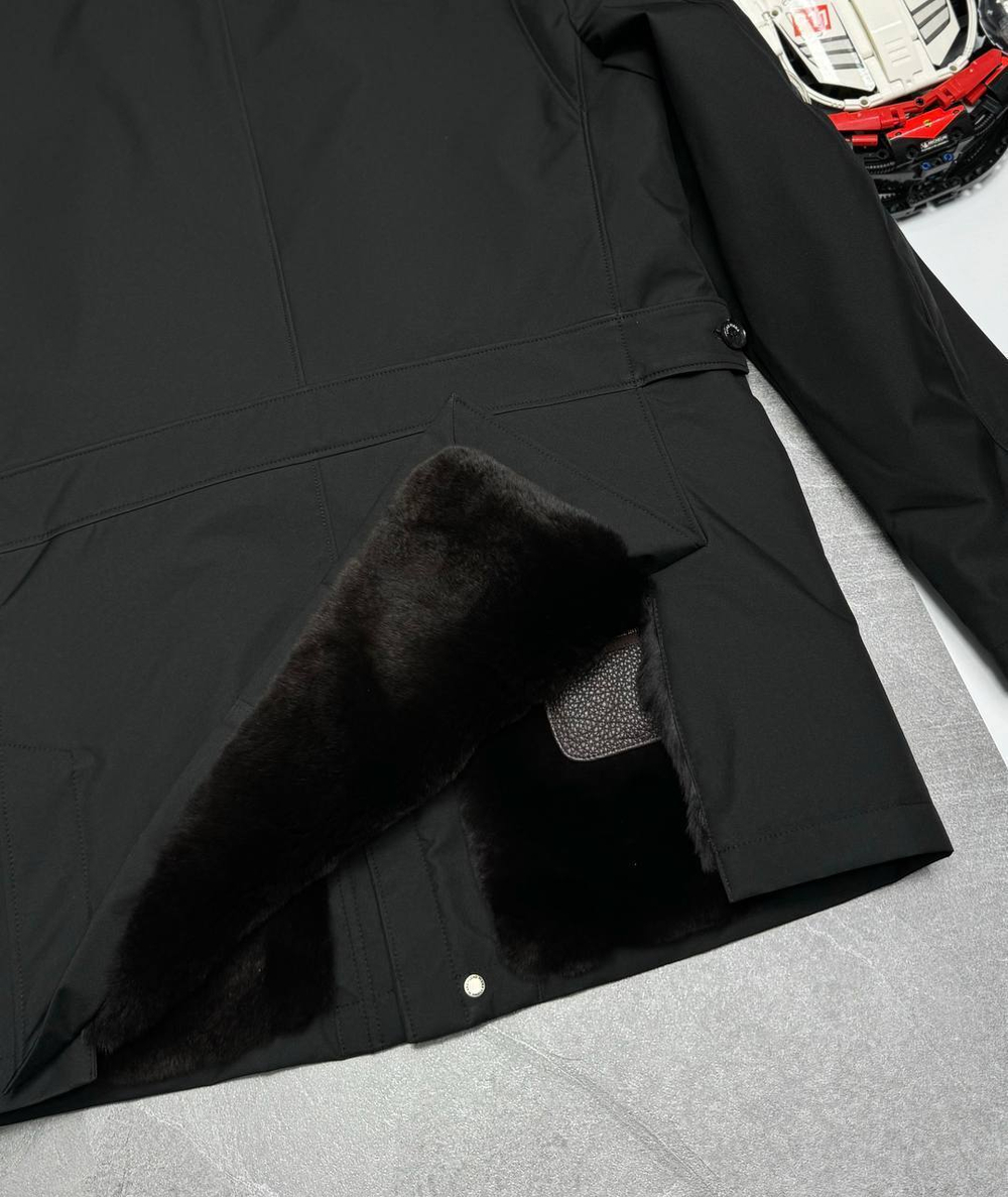 Куртка Loro Piana