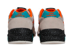 Кроссовки New Balance Nb 580