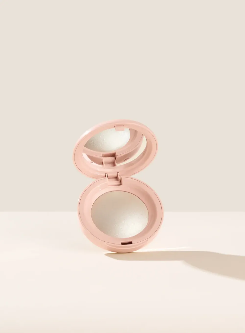 Хайлайтер Rare Beauty by Selena Gomez Positive Light Silky Touch Highlighter - Enlighten