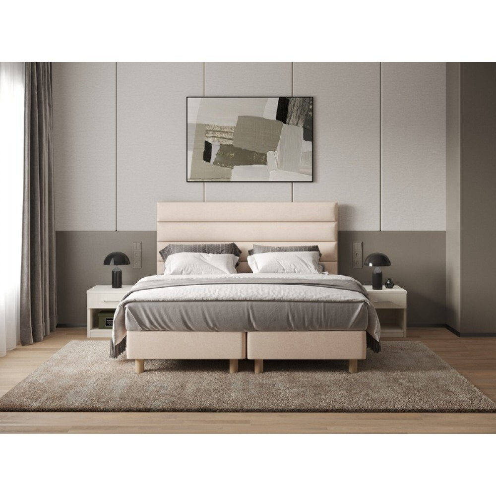 Изголовье для кровати Horizon