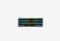 Panteon T1 PRO CK CS_0126522101638