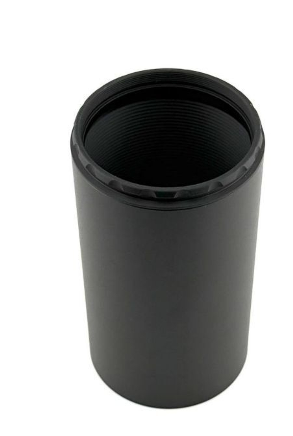 Скриншот 12-08-2025 23.32.53