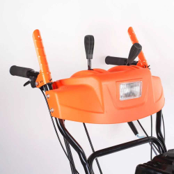 Снегоуборщик PATRIOT PRO 1150 ED