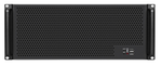 Корпус серверный 4U Exegate Pro 4U650-18/1100ADS