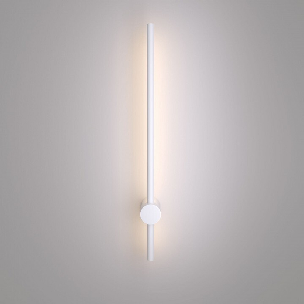 Бра Elektrostandard Cane a061490