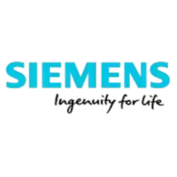 SIEMENS (заказные)