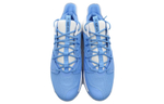 Кроссовки Nike Pg 3 Tb "University Blue" 3