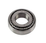 Подшипник шестерни переднего хода Yamaha 933320000500