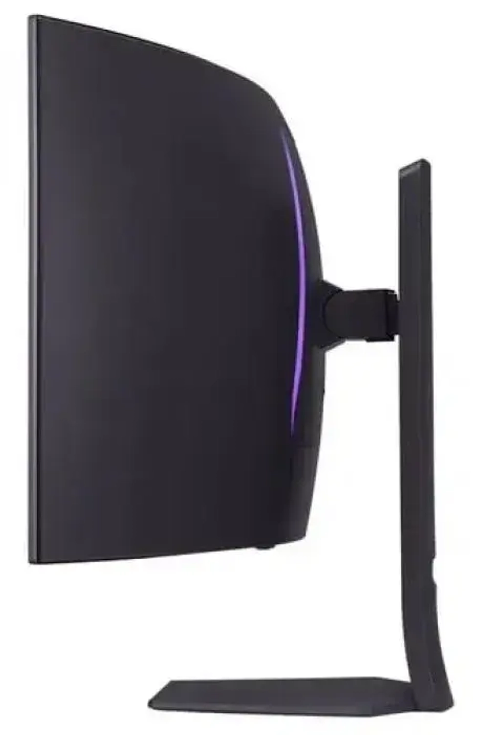 Монитор  LG  39GS95QE-B