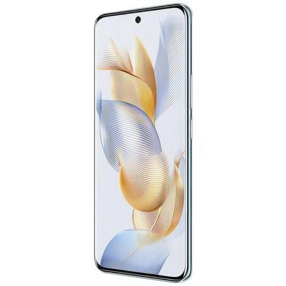 Смартфон HONOR 90 8 ГБ/256 ГБ (Изумрудный зелёный | Emerald Green)