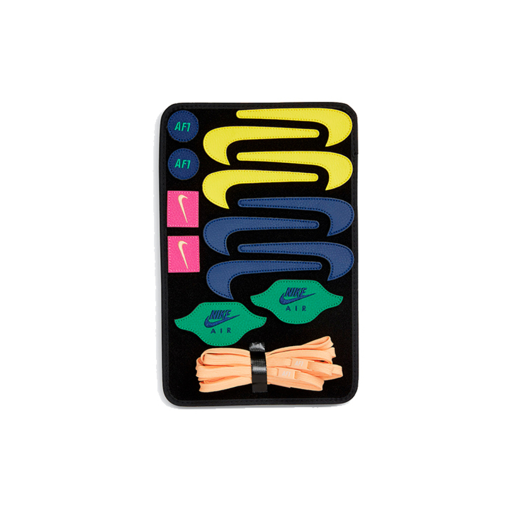 Кроссовки Nike, DB2576-001