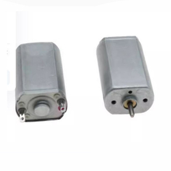 Мотор 283-12V/12000RPM