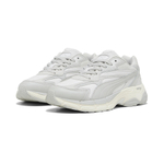 Женские кроссовки PUMA Teveris Nitro Selflove Wns