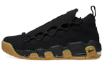 Кроссовки Nike Air More Money