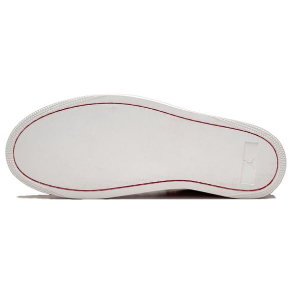 Джордан Уэстбрук Навесные баскетбольные мячи МИД-Топ-Мужские