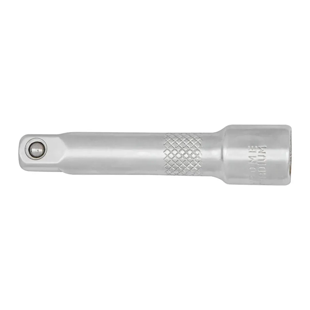 Удлинитель 75мм, 3/8'' RockFORCE LIGHT RF LIGHT-8043075