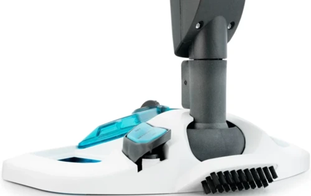 Паровая швабра Kitfort КТ-1003