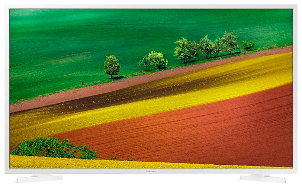 ЖК телевизор Samsung UE32N4010AU