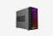 GameMax Abyss ITX_0126605104639