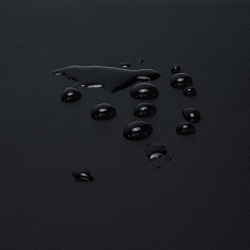 Рюкзак Venque 365 City Daypack