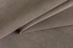 Микровелюр Parma tint (Парма тинт) 1004