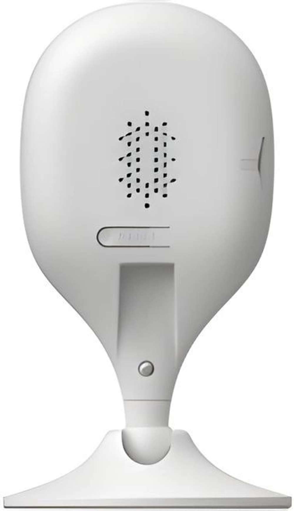 Видеокамера IP Dahua DH-IPC-C5AP-0280B