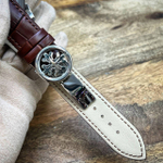Часы Patek Philippe