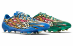 Кроссовки Niky'S Sports X Adidas Adizero F50 Ghosted Crazylight Fg