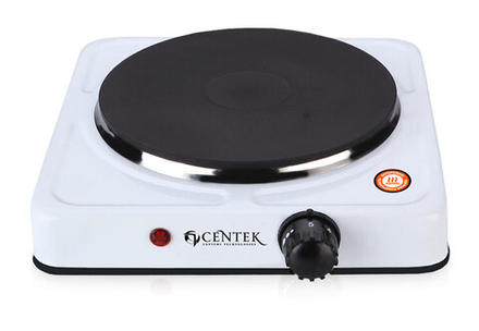Плитка электр. Centek CT-1506