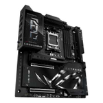 Материнская плата ASUS ROG Crosshair X870E Extreme