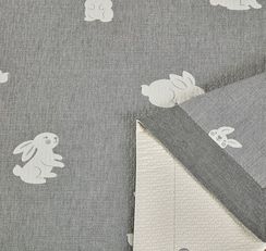 Плед покрывало на кровать 2278 Asabella летнее