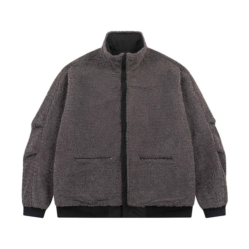 Куртка YMKASHIX Ride Puff