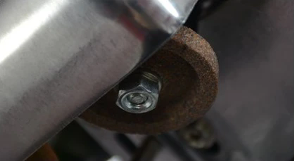 Слайсер Kocateq GDS300A/200