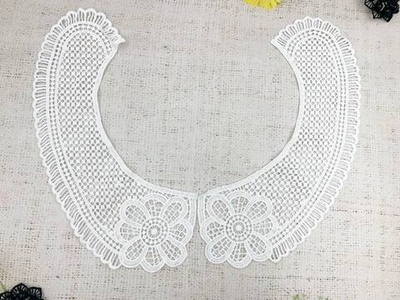 Воротник, р. 28х8,5 см