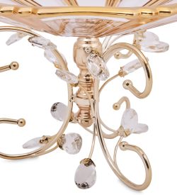 GSM-141 Фруктовница