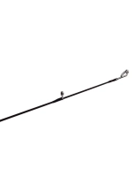 Спиннинг Furyosa FRYS-702UL 213см 0.5-7гр