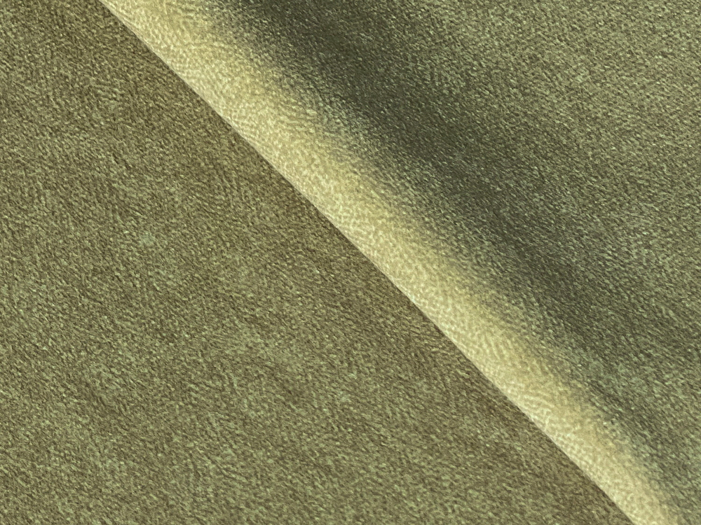 Велюр Everest (Эверест) 07