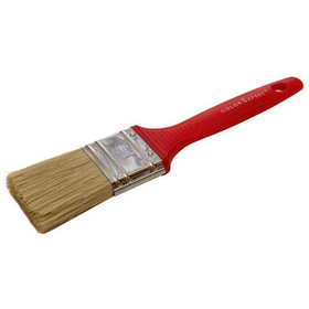 Кисть флейцевая Color Expert 40 мм (81284002)