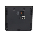 ZKTeco MB10-VL [EM] [Wi-Fi] терминал учета рабочего времени с распознаванием лиц и отпечатков пальцев