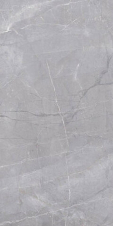 Керамогранит Риальто серый лапп. SG560702R