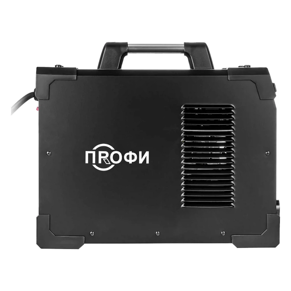 ПТК ПРОФИ ARC 315 сварочный инвертор 005.200.104