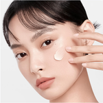 Антивозрастной крем с микроиглами на основе коллагена Trimay Spicule Tox Active Daily Cream
