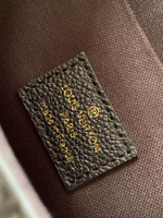 Louis Vuitton Felicie