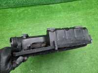 Корпус воздушного фильтра Polo Sedan (2015-2020)