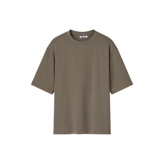 UNIQLO SS24 U T