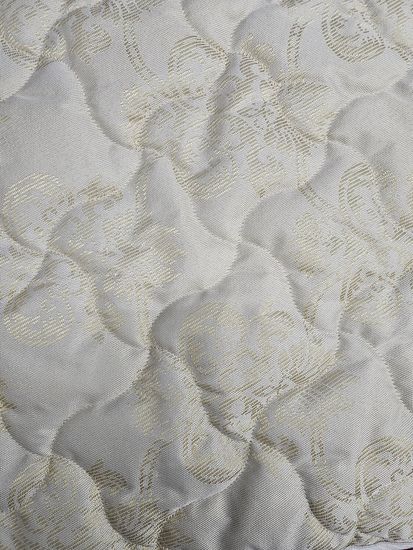 Матрас Есо Еlax 10